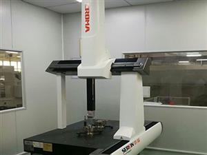 行星減速機生產(chǎn)設(shè)備