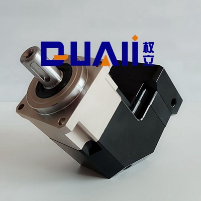 上海權(quán)立行星減速機