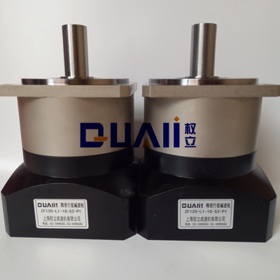 精密減速機(jī)