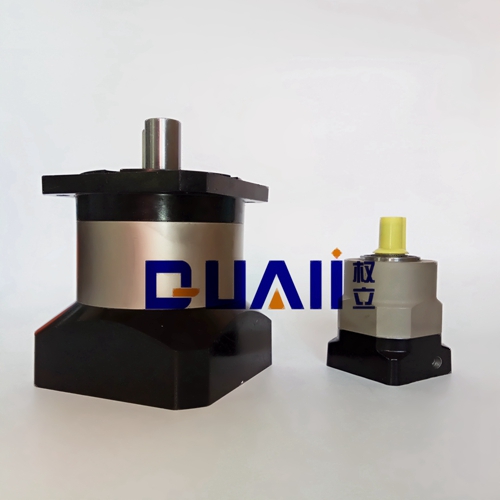 行星減速機(jī)